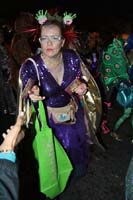 Krewe-du-Vieux-2017-01324