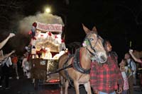 Krewe-du-Vieux-2017-01344