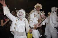 Krewe-du-Vieux-2017-01349