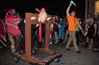 Krewe-du-Vieux-2017-01359