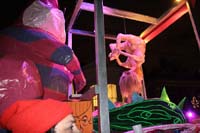 Krewe-du-Vieux-2017-01363