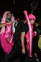 Krewe-du-Vieux-2017-01370