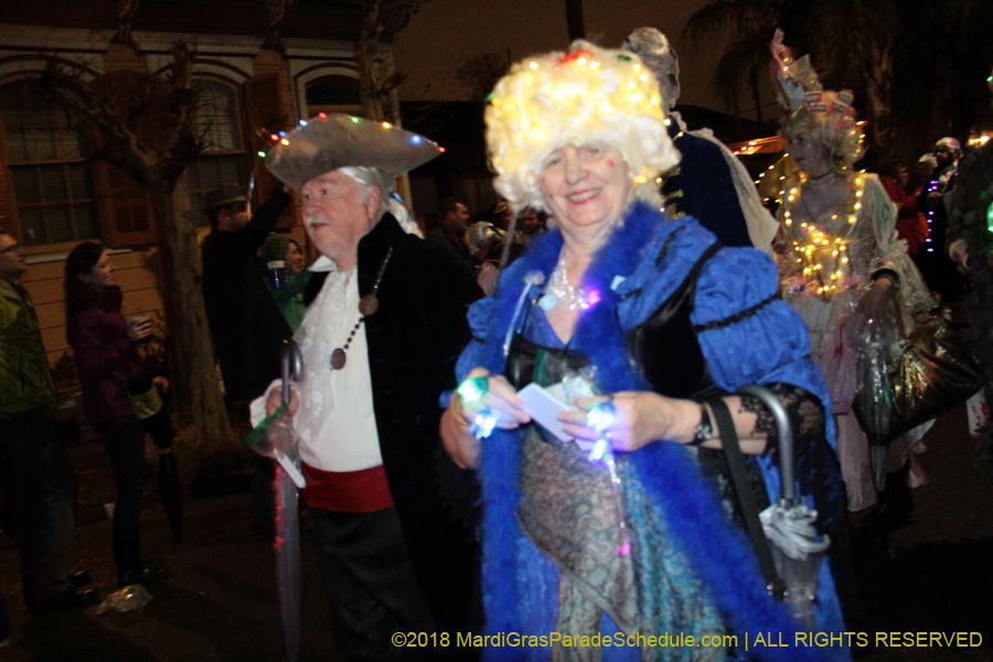 Krewe-du-vieux-2018-00000365