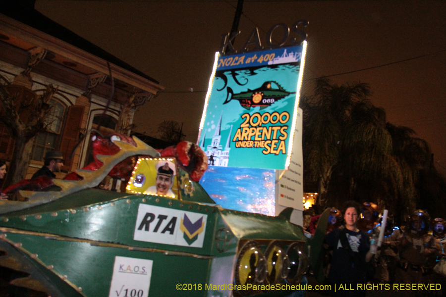 Krewe-du-vieux-2018-00000373