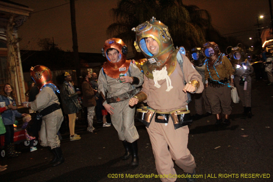 Krewe-du-vieux-2018-00000374