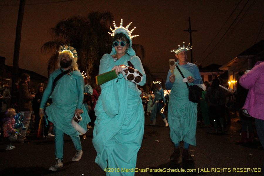 Krewe-du-vieux-2018-00000407