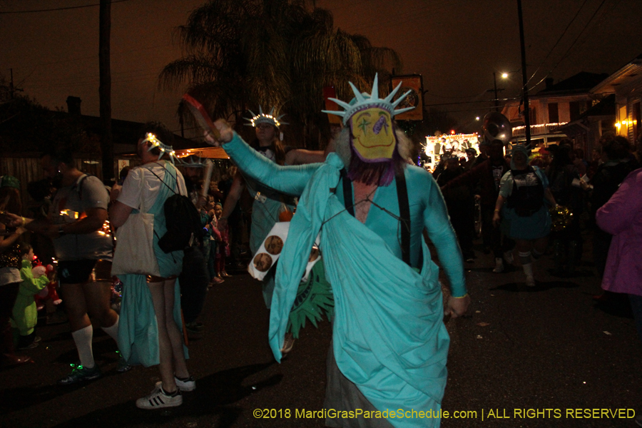 Krewe-du-vieux-2018-00000408