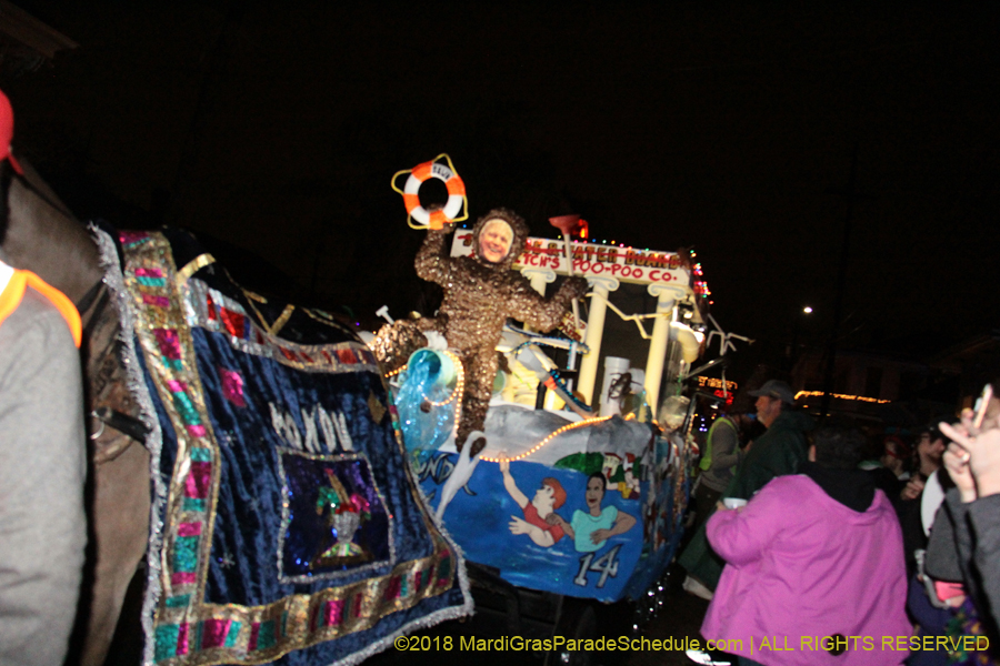 Krewe-du-vieux-2018-00000412