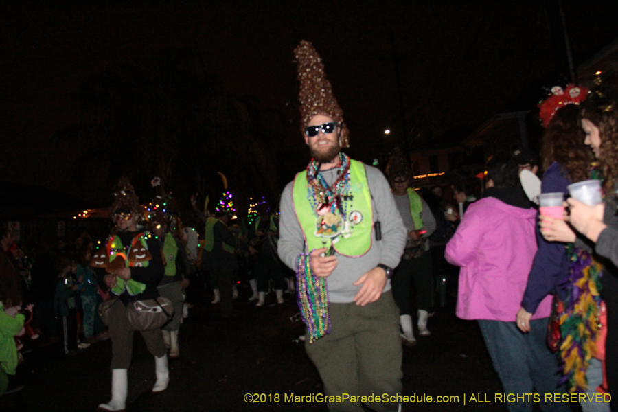 Krewe-du-vieux-2018-00000415