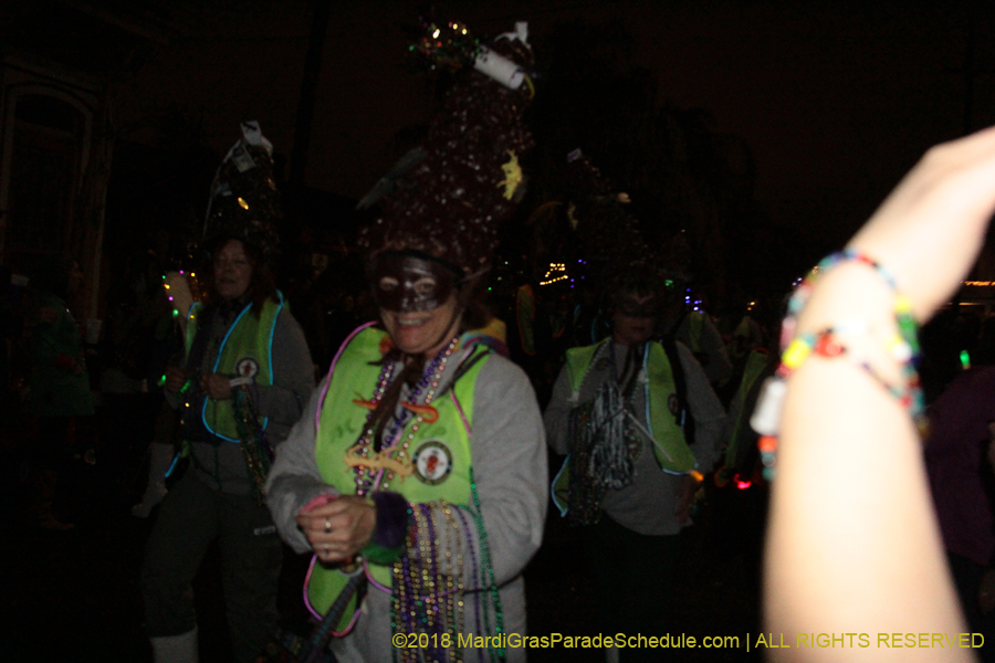 Krewe-du-vieux-2018-00000416