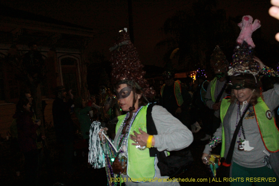 Krewe-du-vieux-2018-00000417