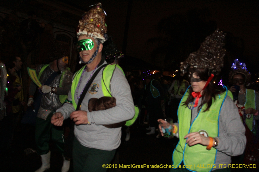 Krewe-du-vieux-2018-00000418