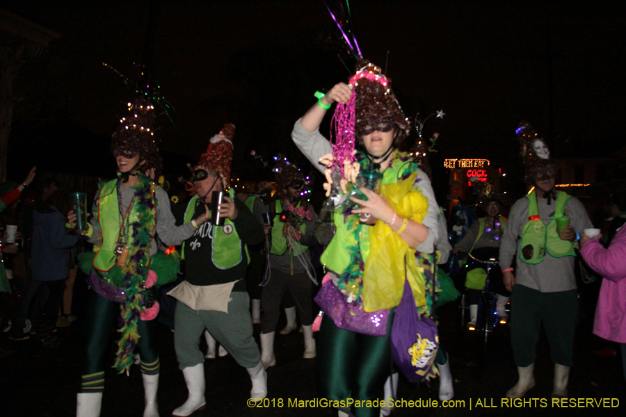 Krewe-du-vieux-2018-00000420