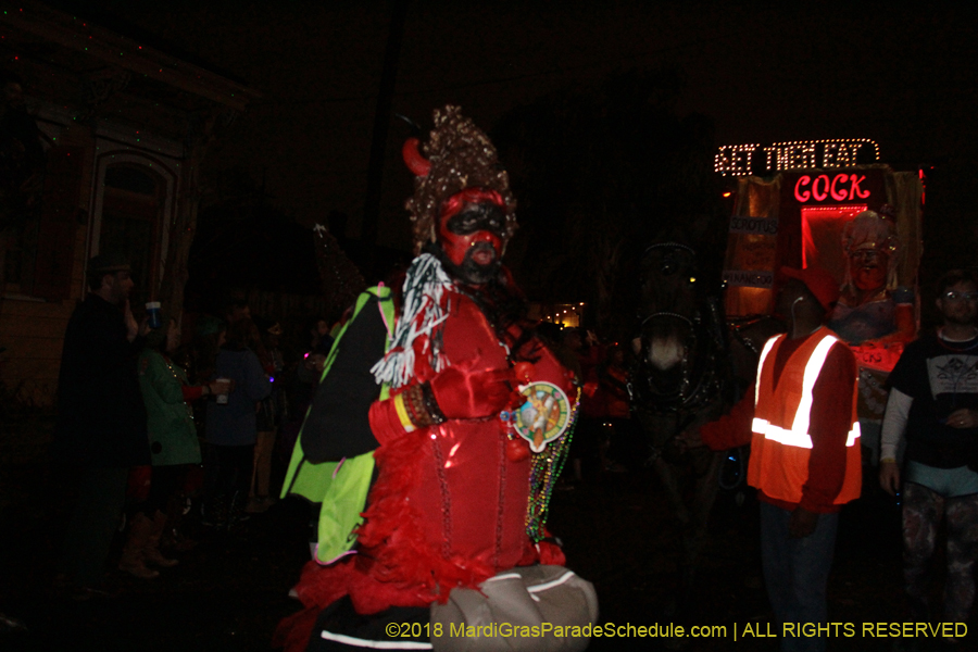 Krewe-du-vieux-2018-00000424