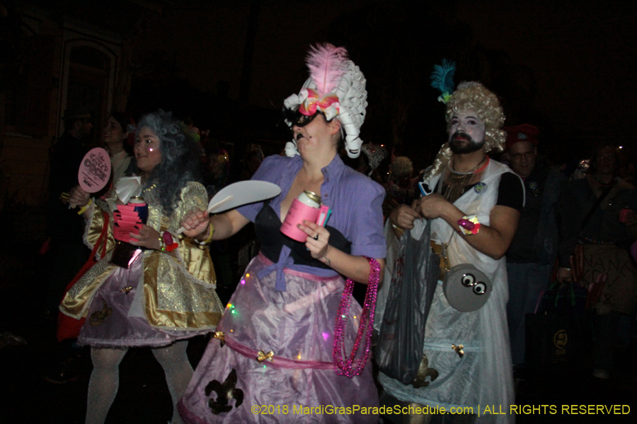 Krewe-du-vieux-2018-00000426