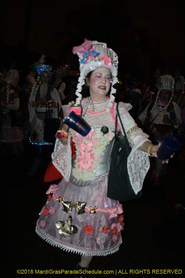 Krewe-du-vieux-2018-00000428