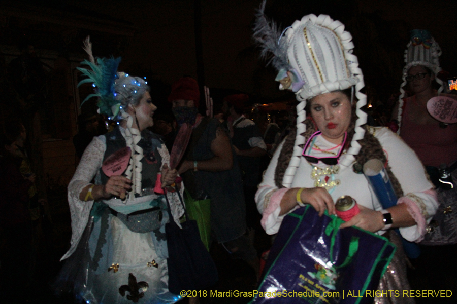 Krewe-du-vieux-2018-00000429