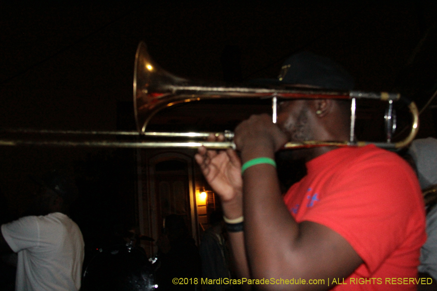 Krewe-du-vieux-2018-00000432