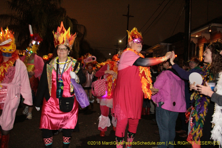 Krewe-du-vieux-2018-00000437