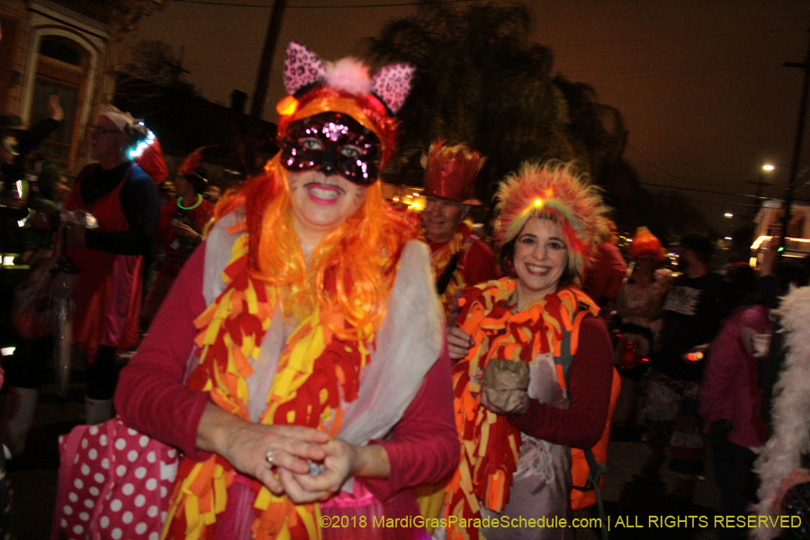 Krewe-du-vieux-2018-00000438