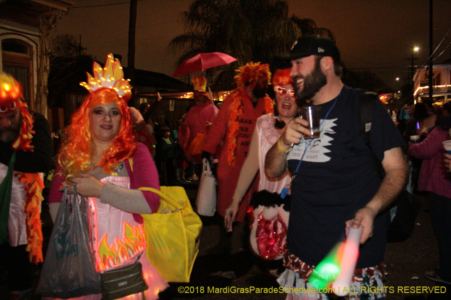 Krewe-du-vieux-2018-00000439