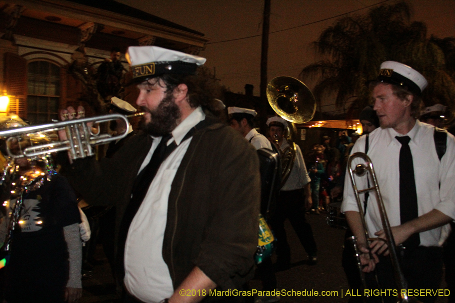 Krewe-du-vieux-2018-00000441