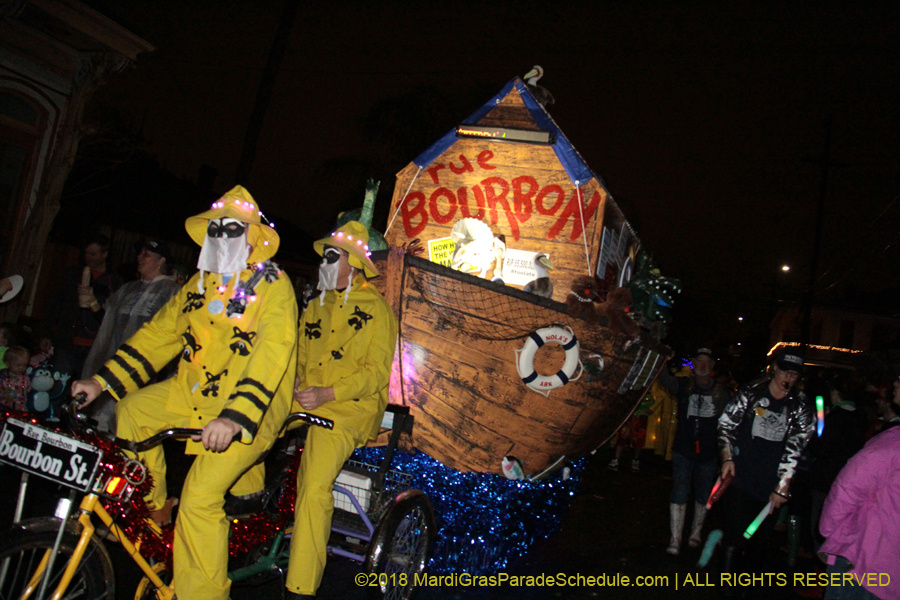 Krewe-du-vieux-2018-00000445