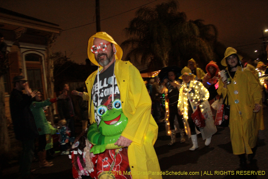 Krewe-du-vieux-2018-00000446