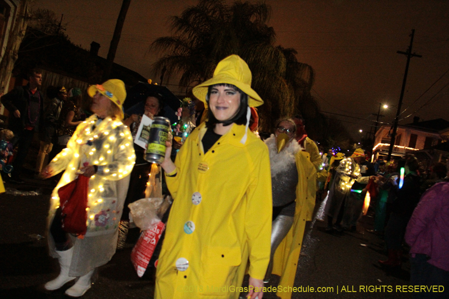 Krewe-du-vieux-2018-00000447