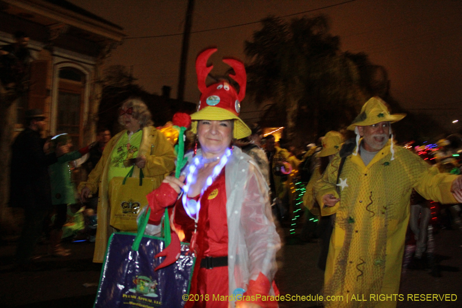 Krewe-du-vieux-2018-00000449