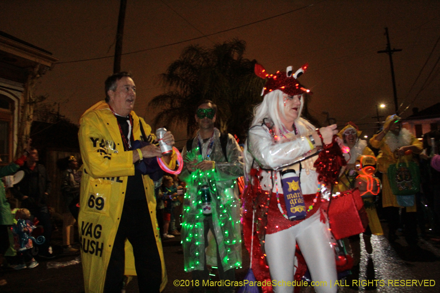 Krewe-du-vieux-2018-00000450