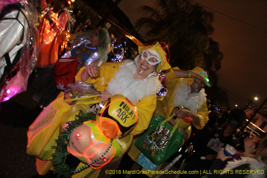 Krewe-du-vieux-2018-00000451