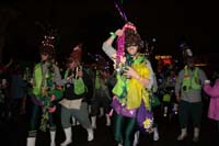 Krewe-du-vieux-2018-00000420