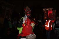 Krewe-du-vieux-2018-00000424