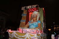 Krewe-du-vieux-2018-00000425