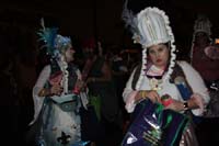 Krewe-du-vieux-2018-00000429