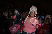 Krewe-du-vieux-2018-00000430