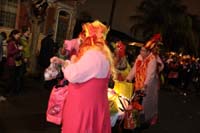 Krewe-du-vieux-2018-00000435