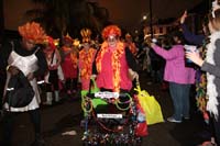 Krewe-du-vieux-2018-00000436