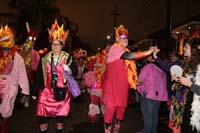 Krewe-du-vieux-2018-00000437