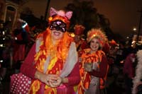 Krewe-du-vieux-2018-00000438