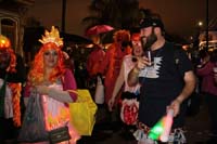 Krewe-du-vieux-2018-00000439