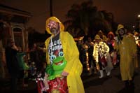 Krewe-du-vieux-2018-00000446