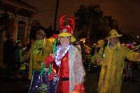 Krewe-du-vieux-2018-00000449