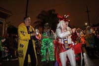 Krewe-du-vieux-2018-00000450