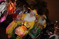 Krewe-du-vieux-2018-00000451