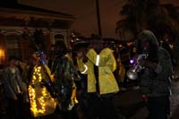 Krewe-du-vieux-2018-00000452