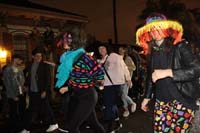 Krewe-du-vieux-2018-00000453