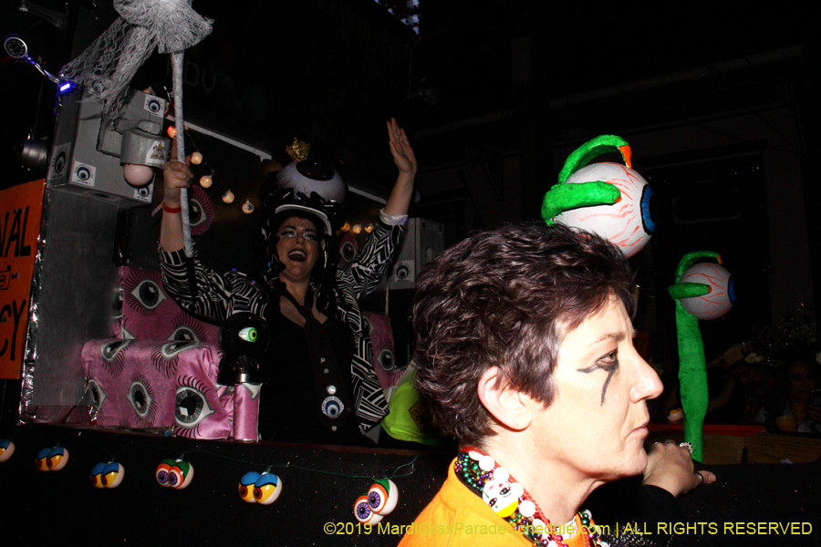 Krewe-du-Vieux-2019-001120