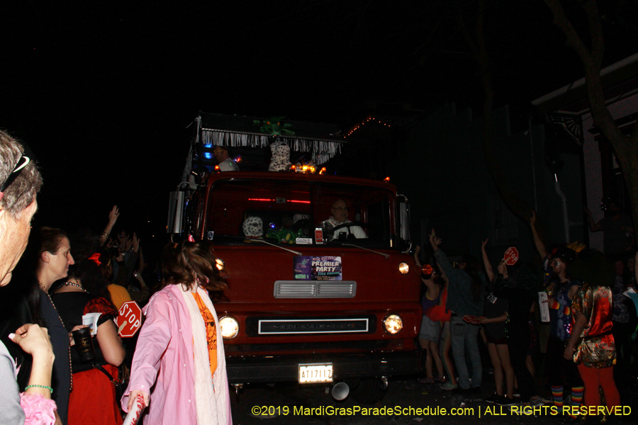 Krewe-du-Vieux-2019-001126